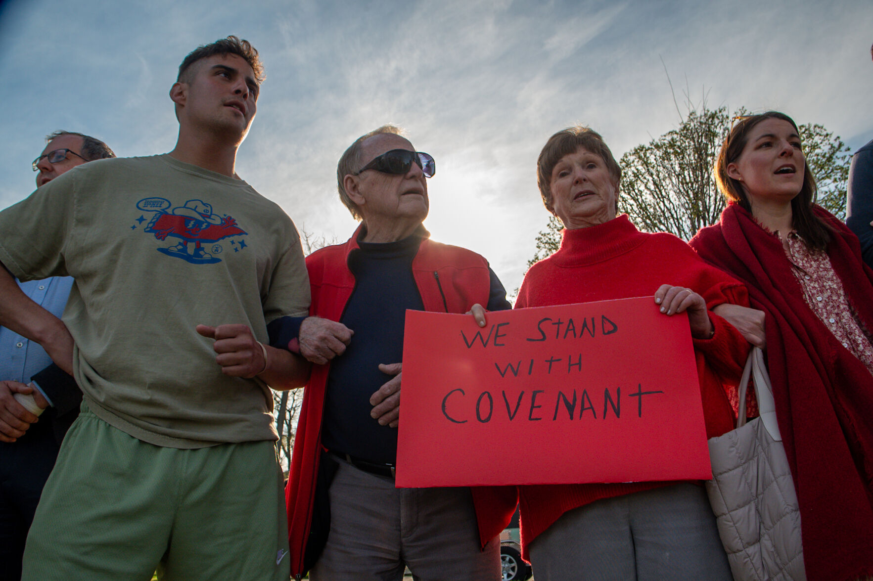24CovenantAniversaryWEB-06.jpg
